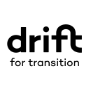 DRIFT logo