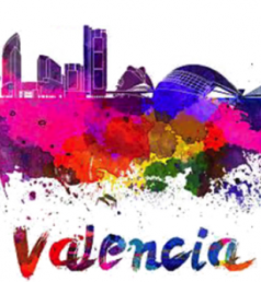 Valencia SECAP